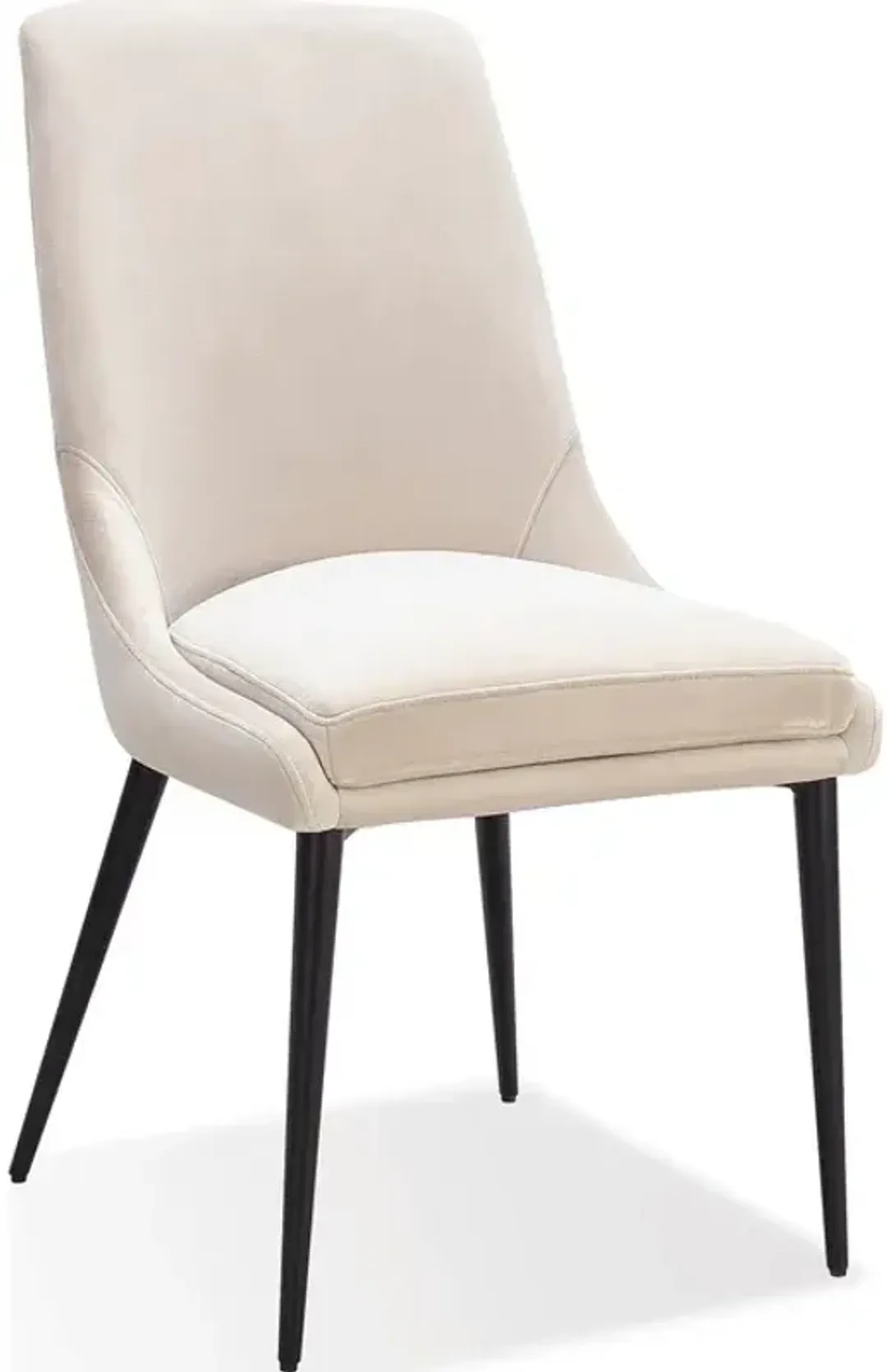 furniture1-324427