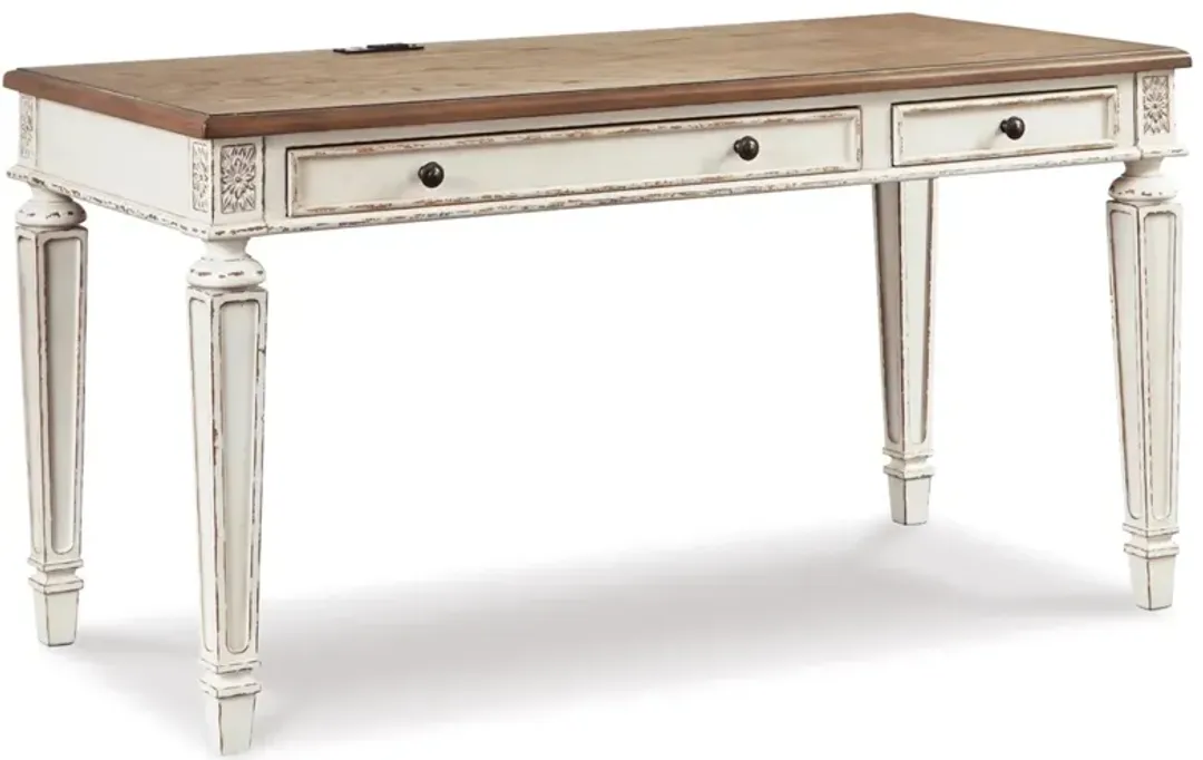 furniture1-324429