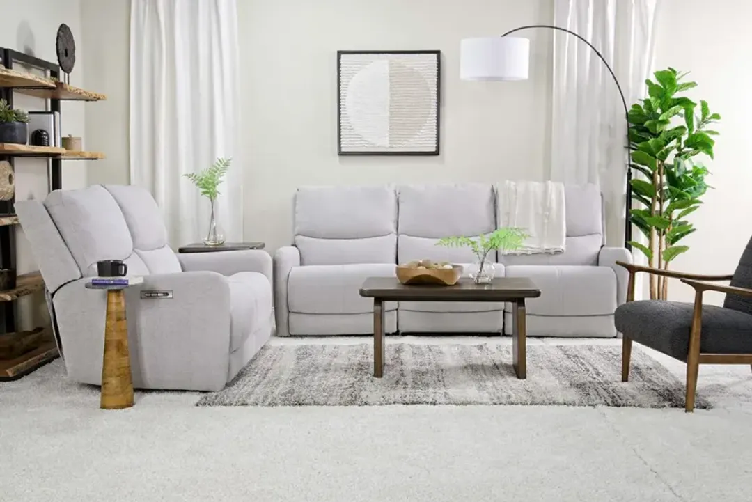 furniture1-324499