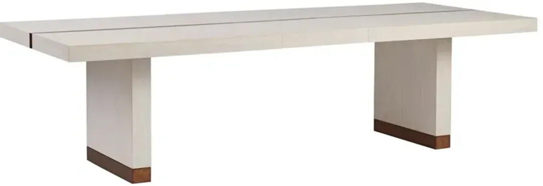 furniture1-324512