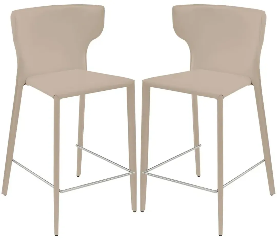 furniture1-324570