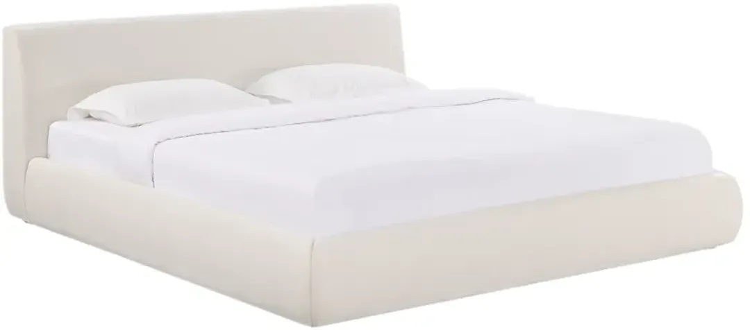 furniture1-324706