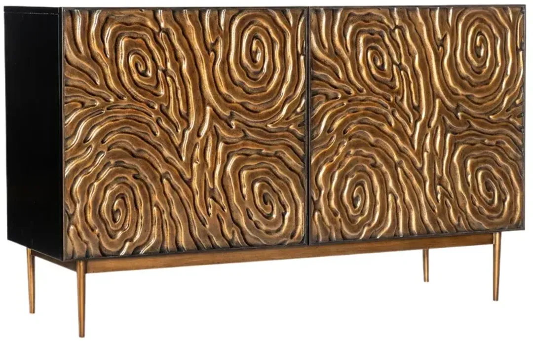 furniture1-324759