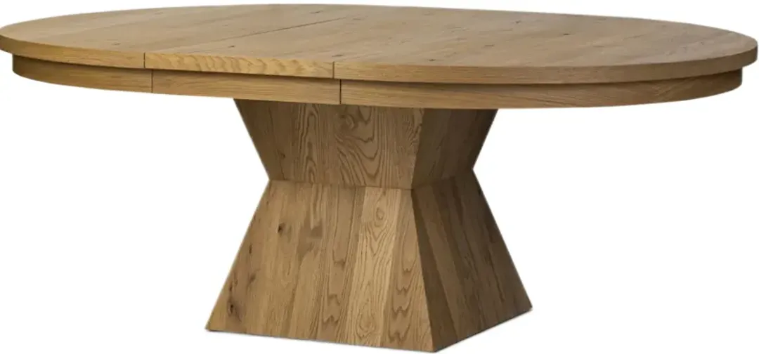 furniture1-324770