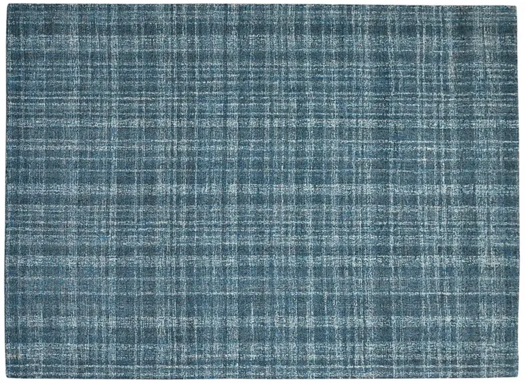furniture1-324784