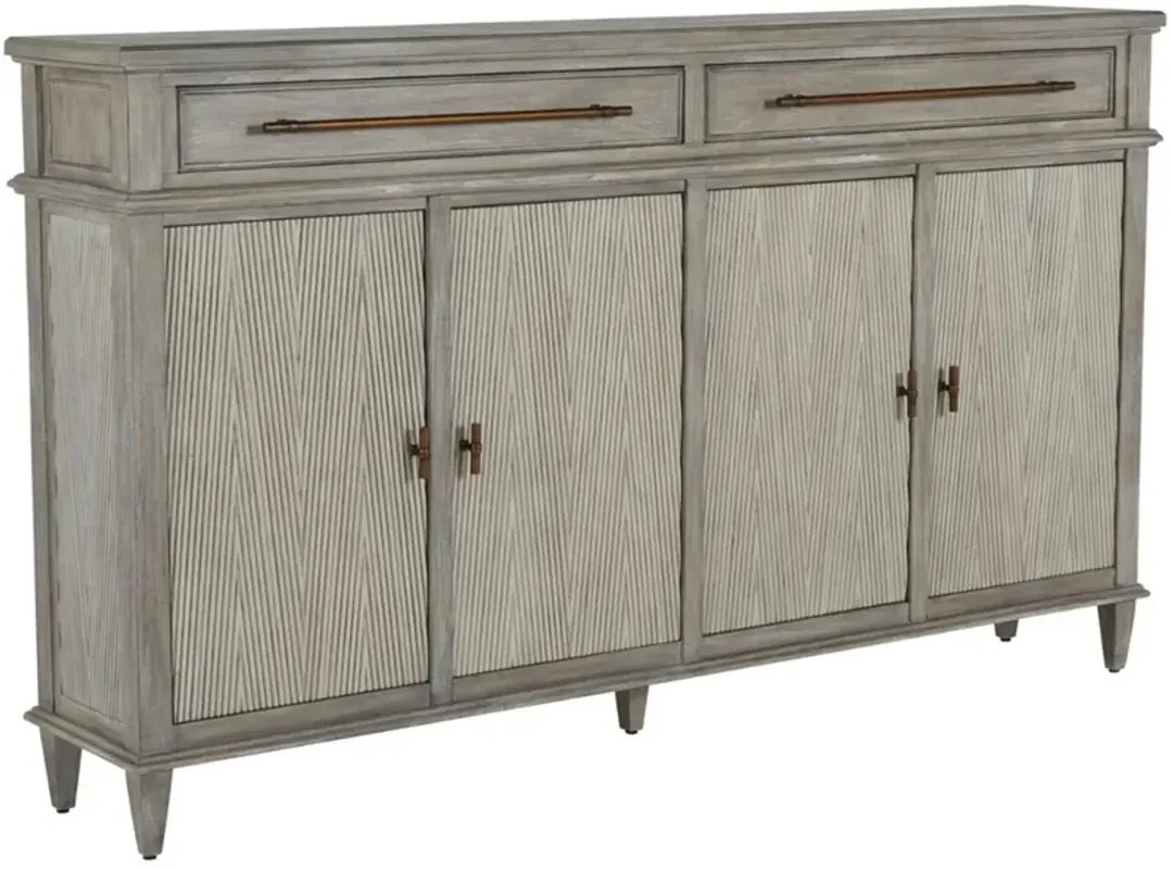 furniture1-324789