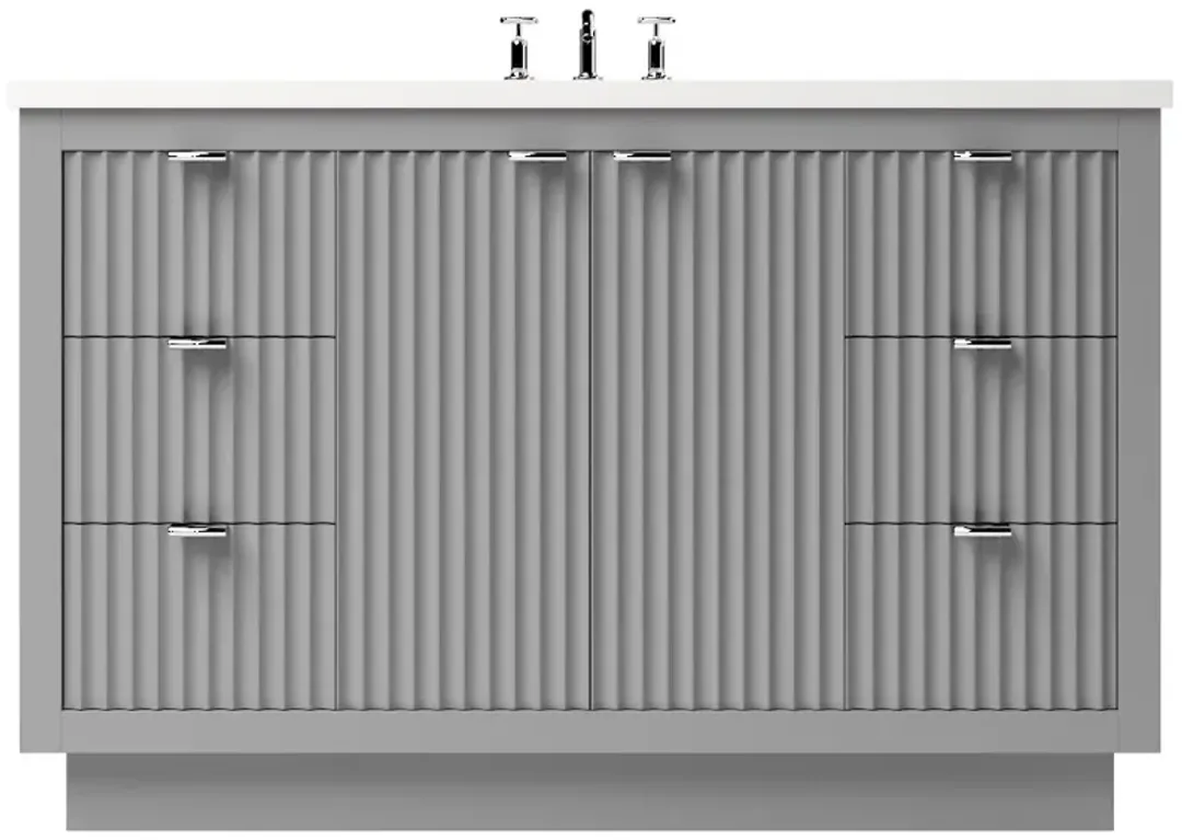 furniture1-324819