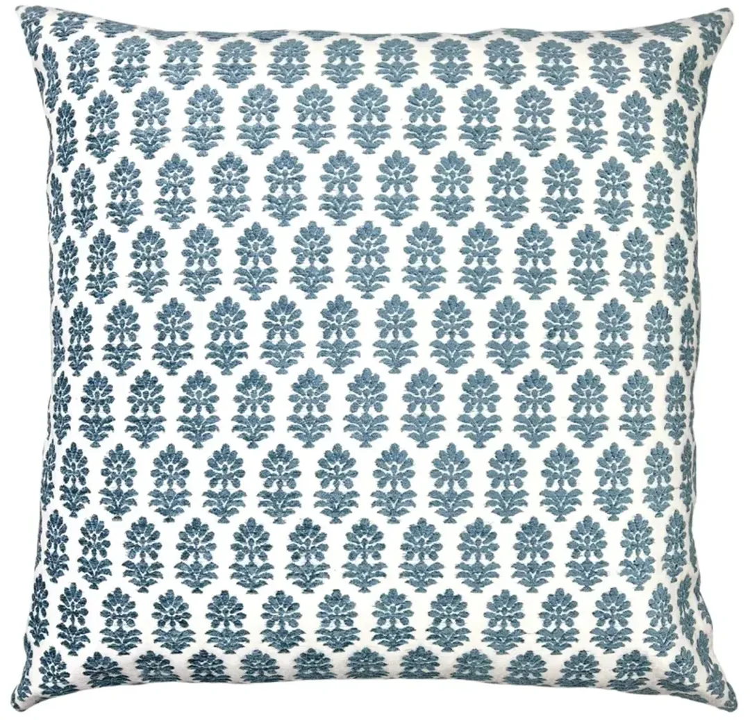 furniture1-324892