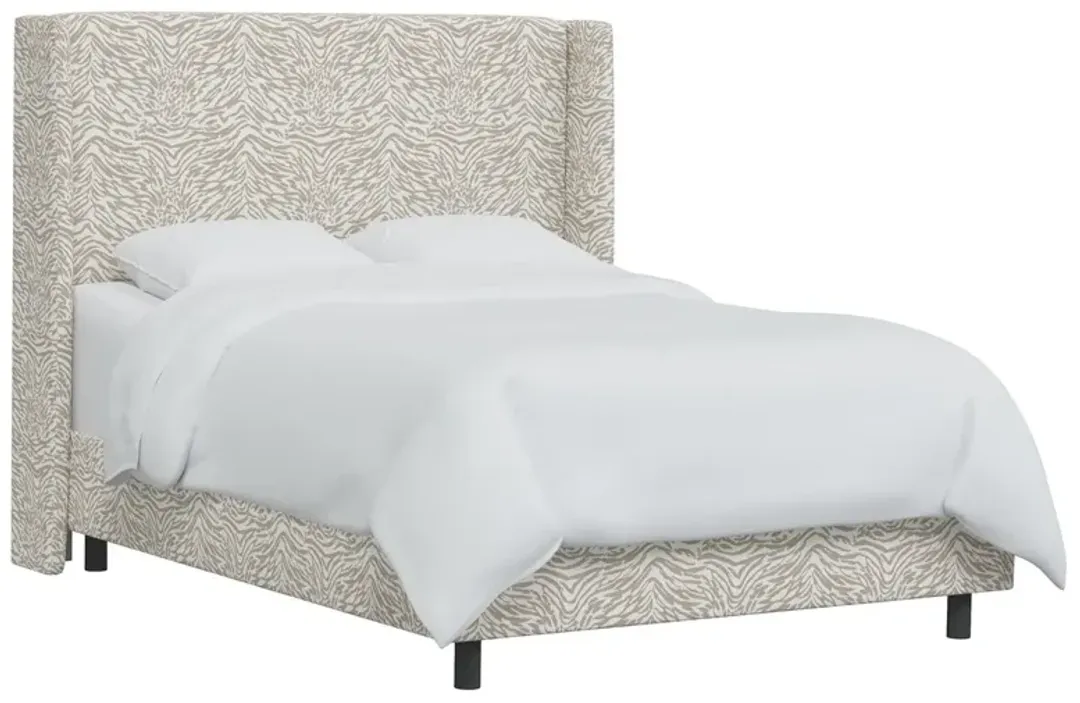 furniture1-325061