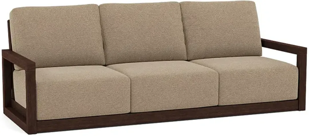 furniture1-325168