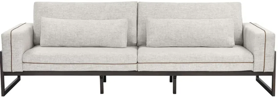 furniture1-32521