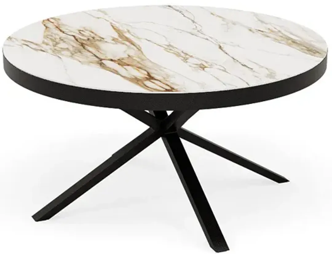 furniture1-325235