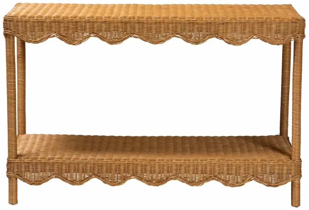 furniture1-325287