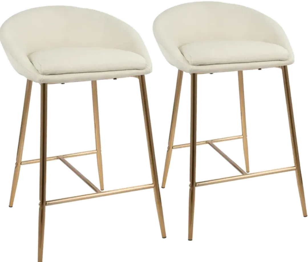 furniture1-325295