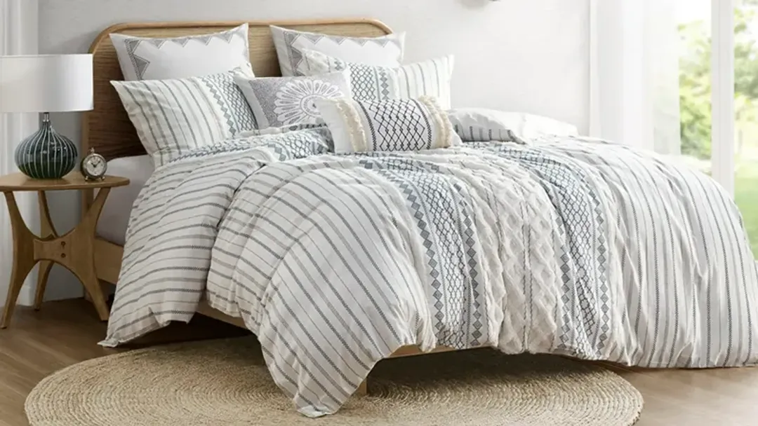 furniture1-325377