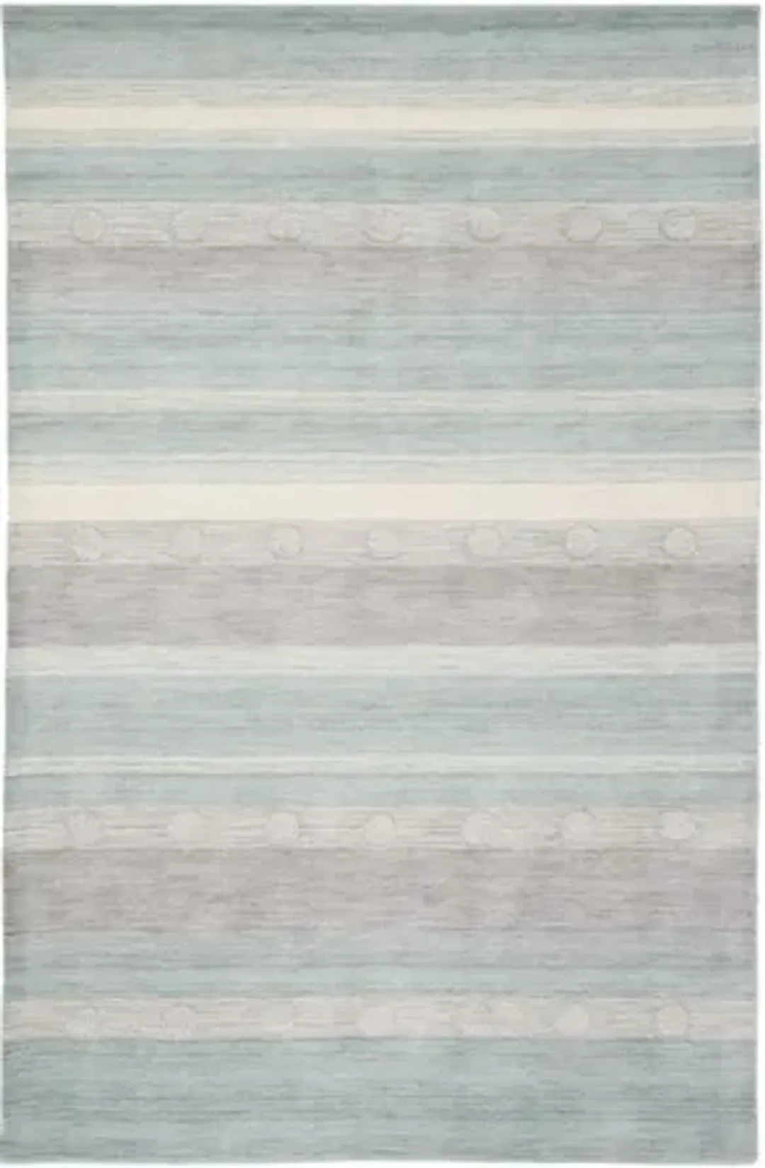 furniture1-325379
