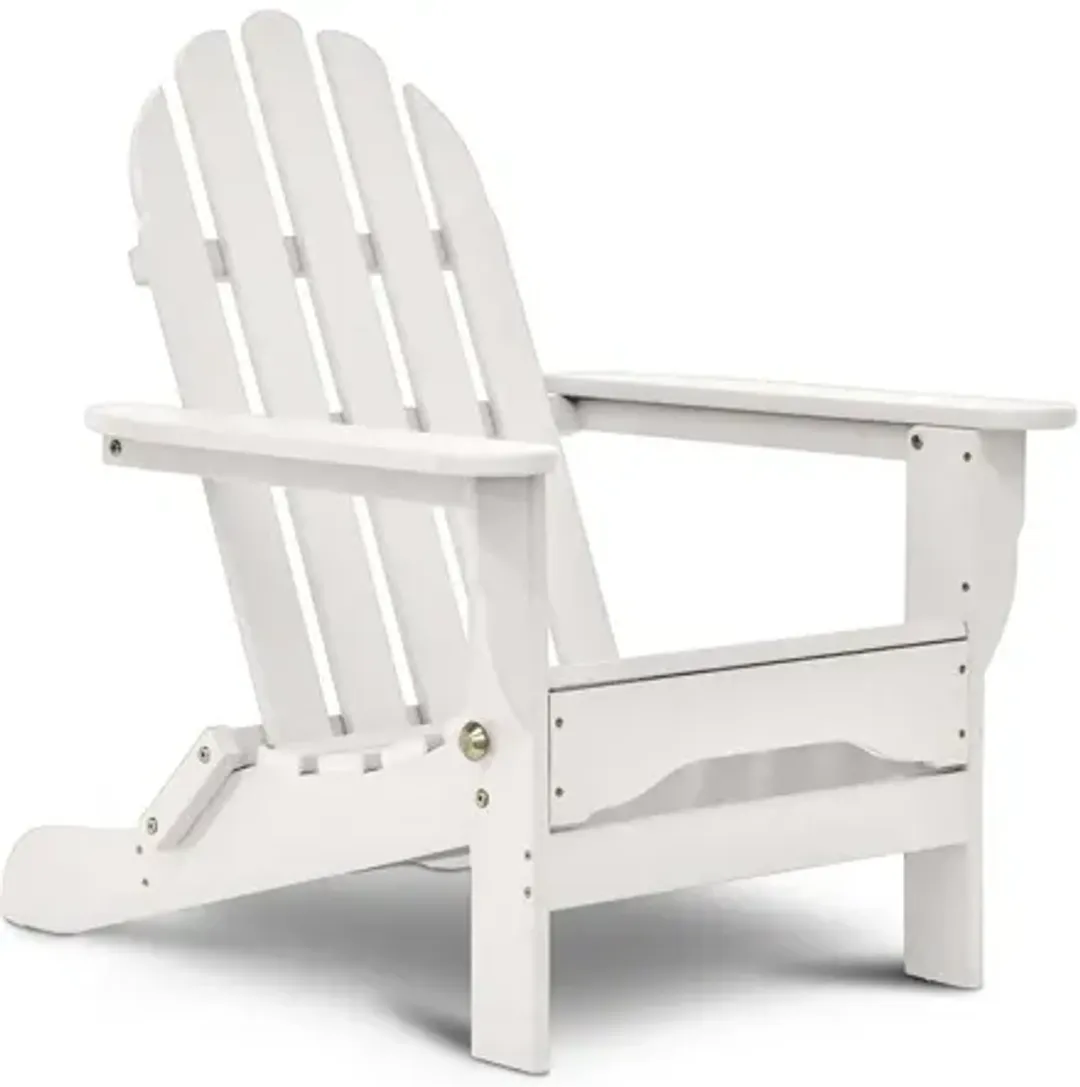 furniture1-325384