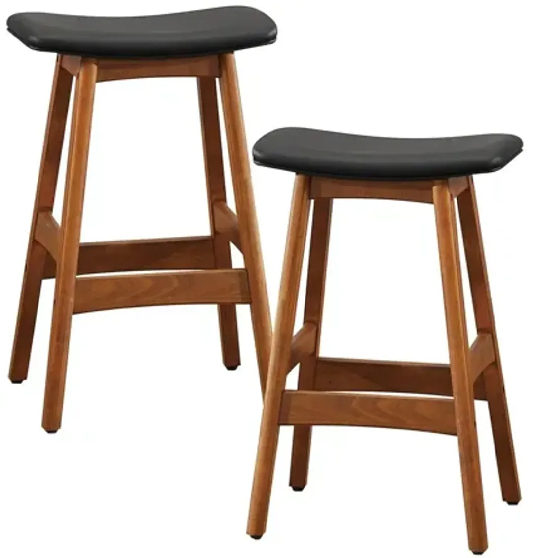 furniture1-325467