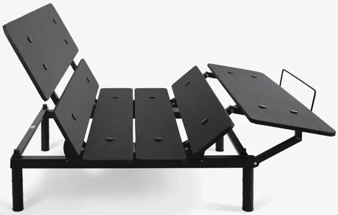 furniture1-325648