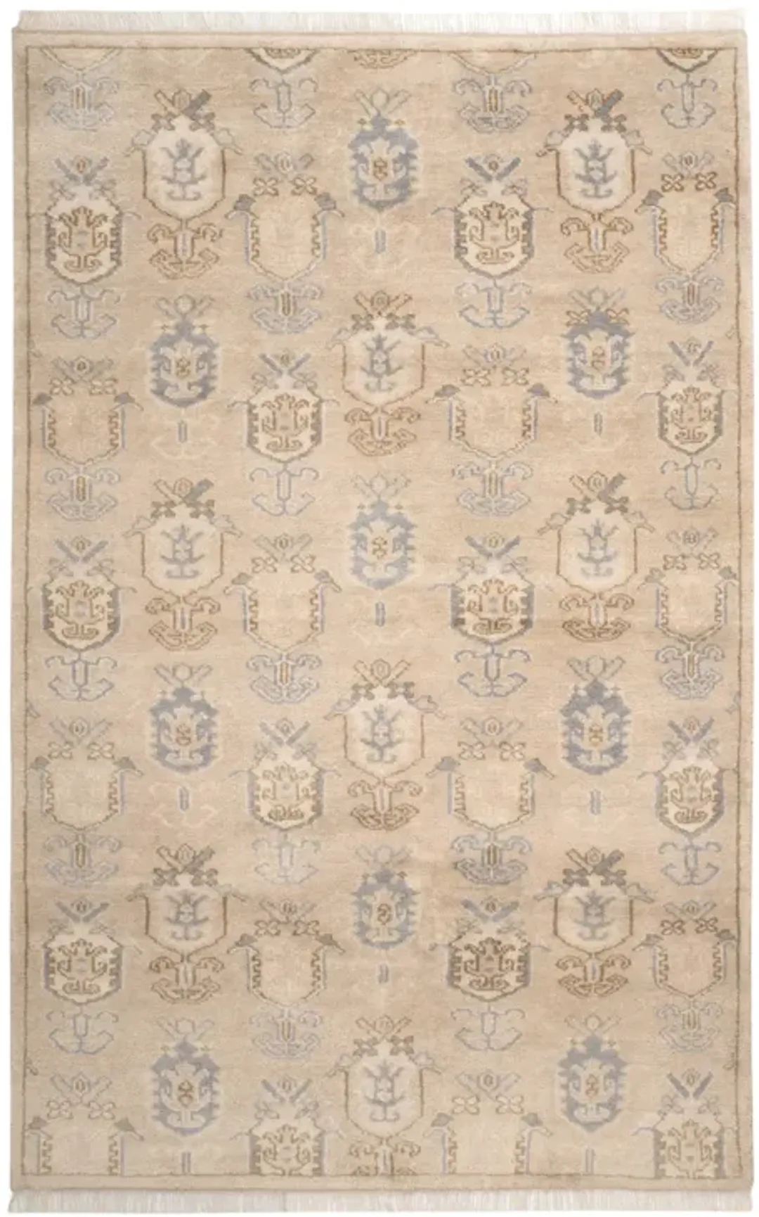furniture1-325675
