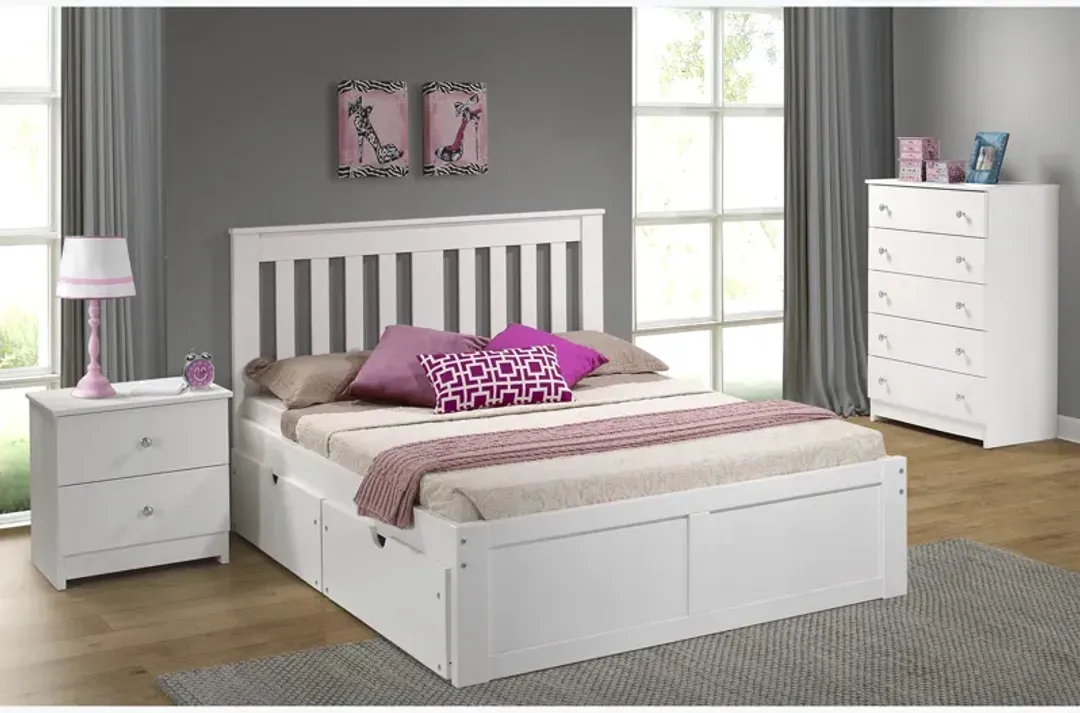 furniture1-325740