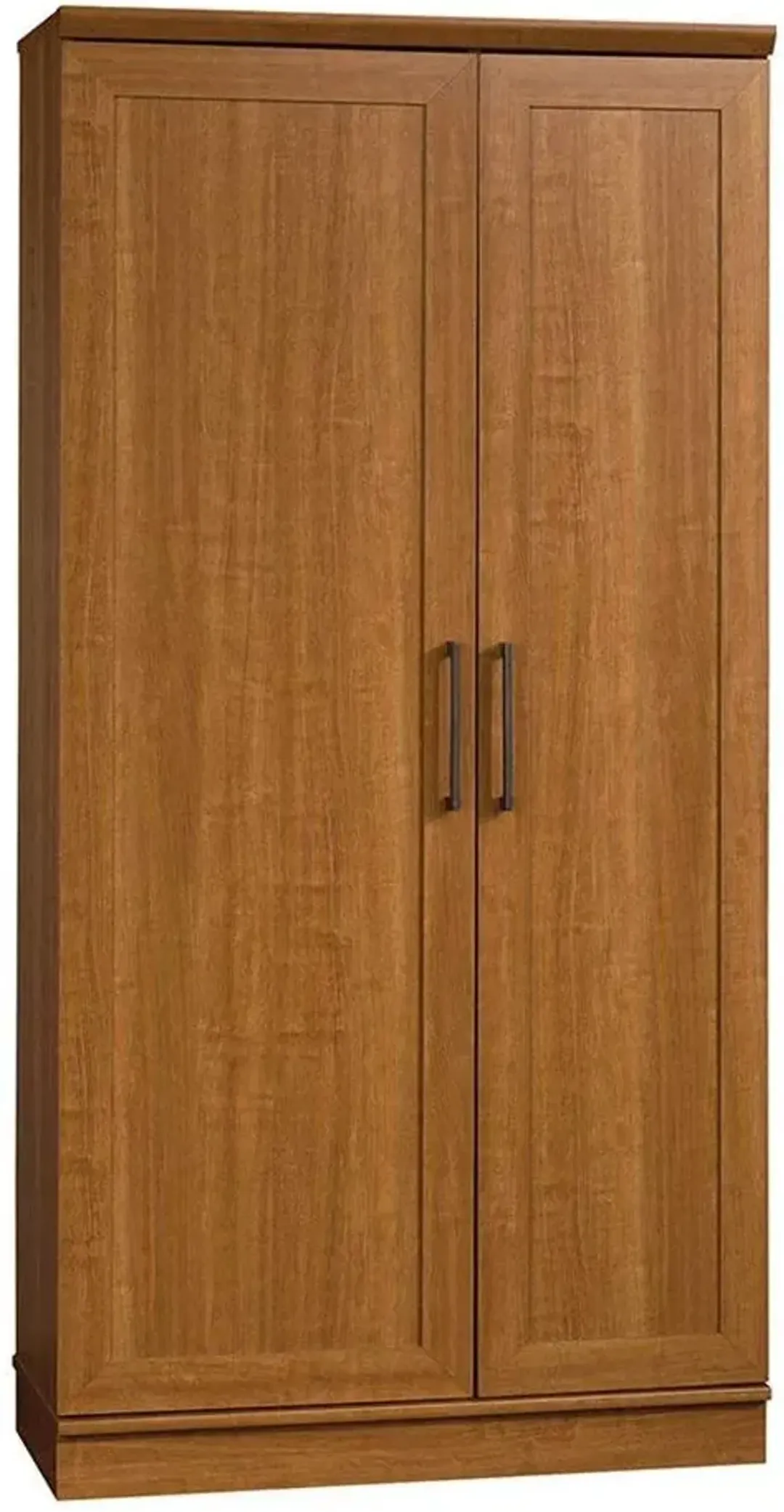 furniture1-325770