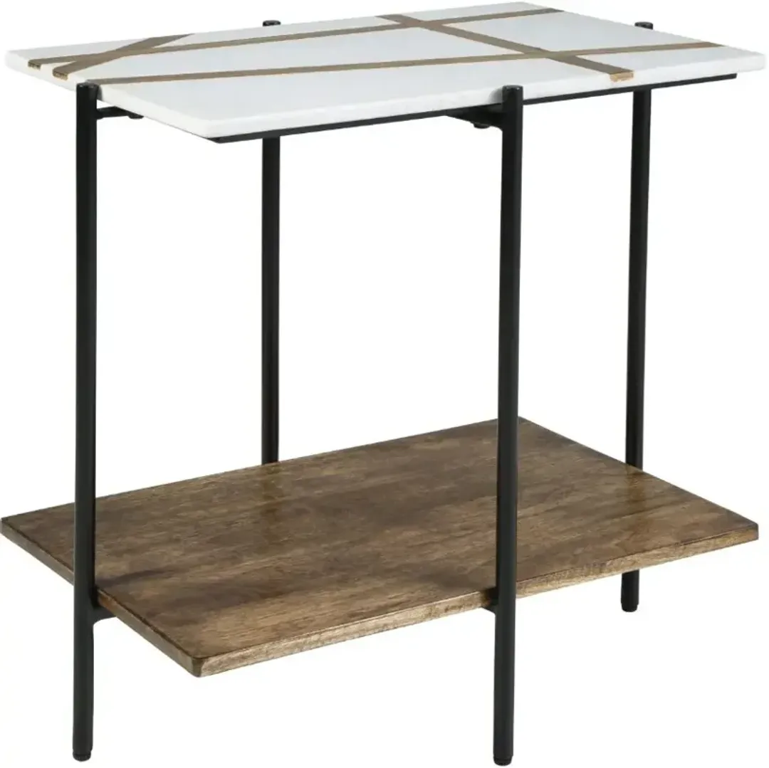 furniture1-325869