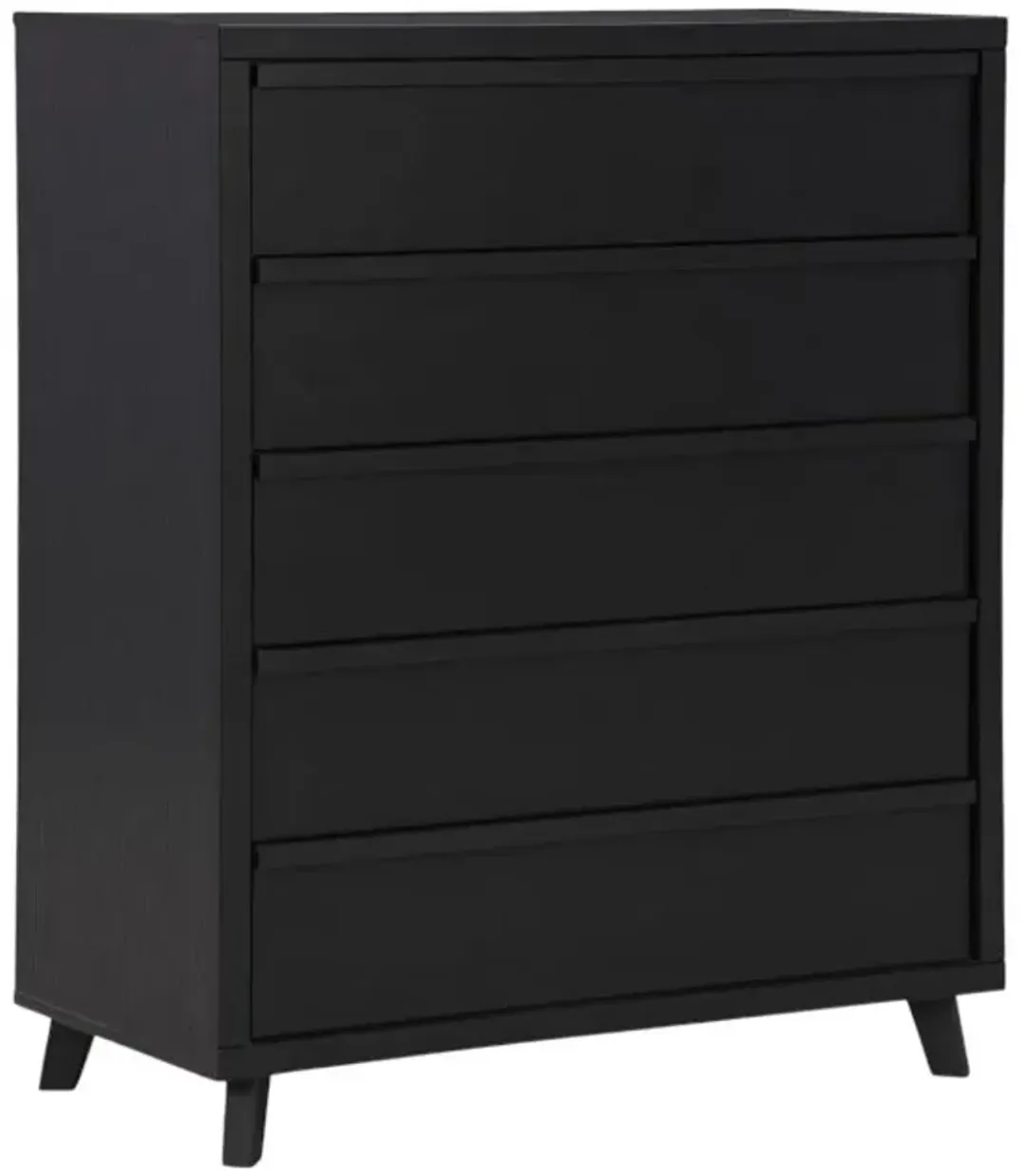 furniture1-325879