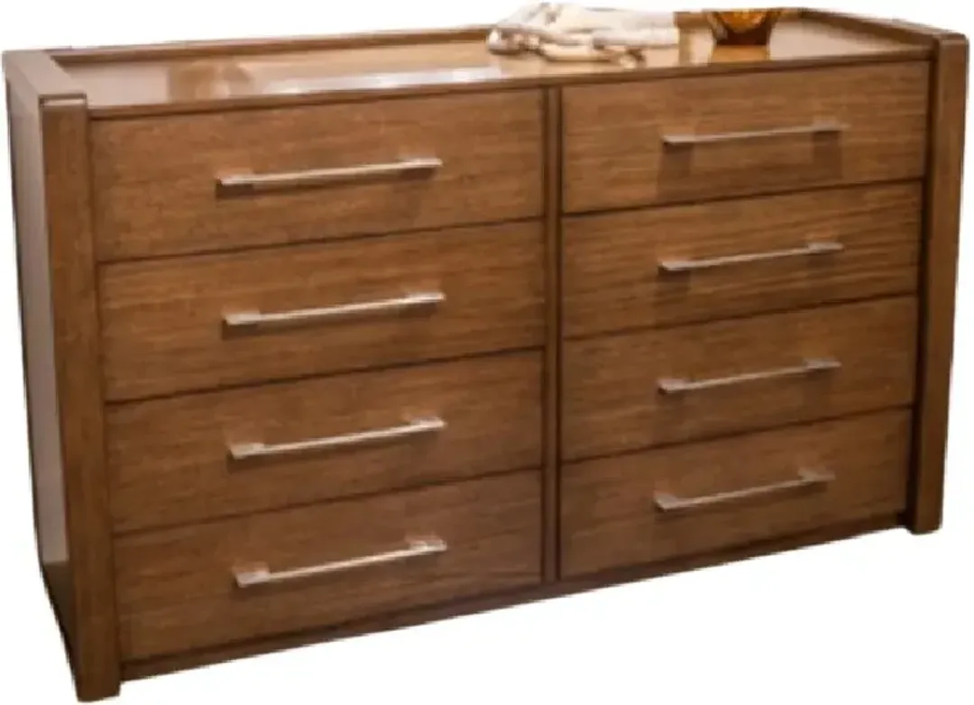 furniture1-325899