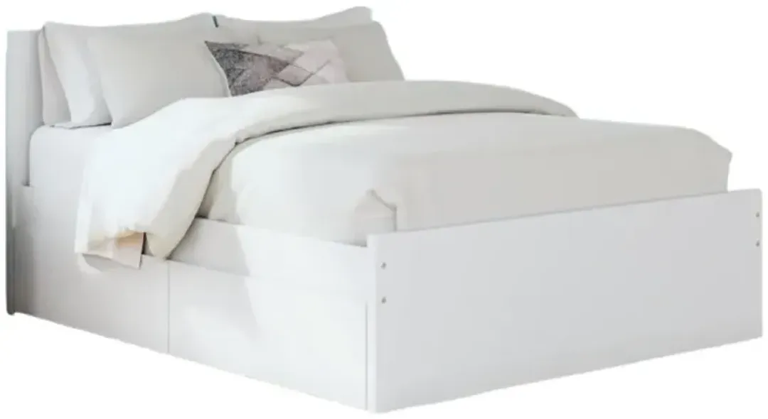furniture1-325977