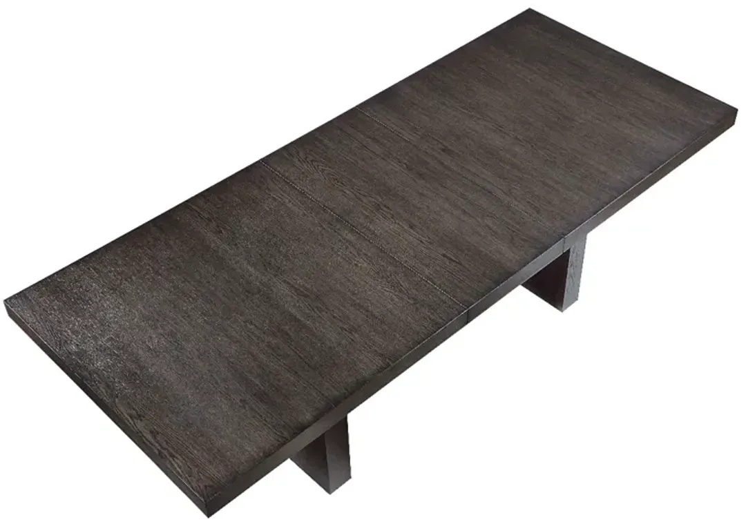 furniture1-325980