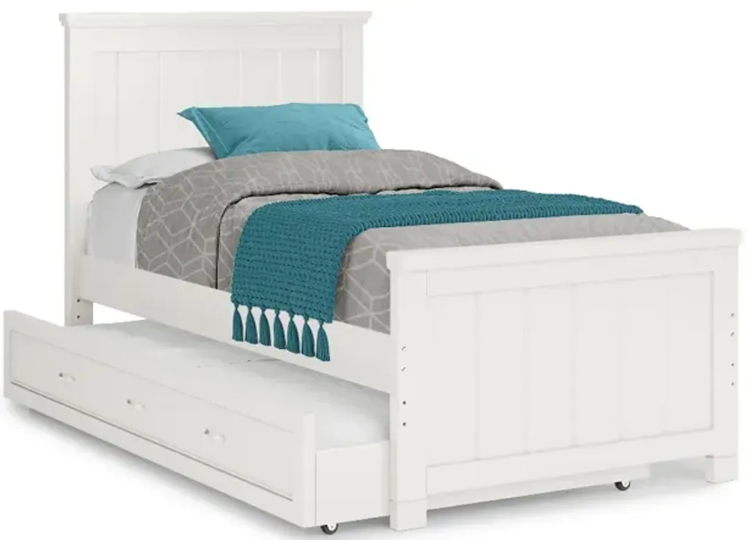 furniture1-326012