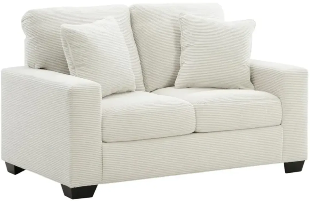furniture1-326046
