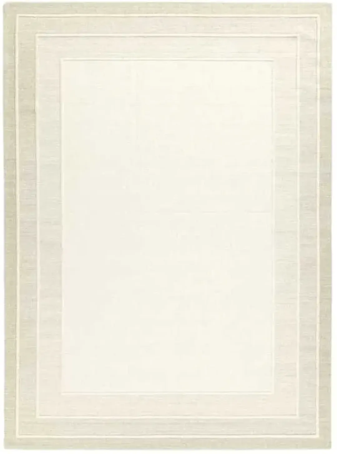 furniture1-326064