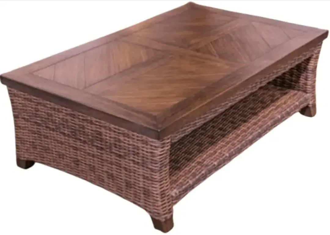 furniture1-326071