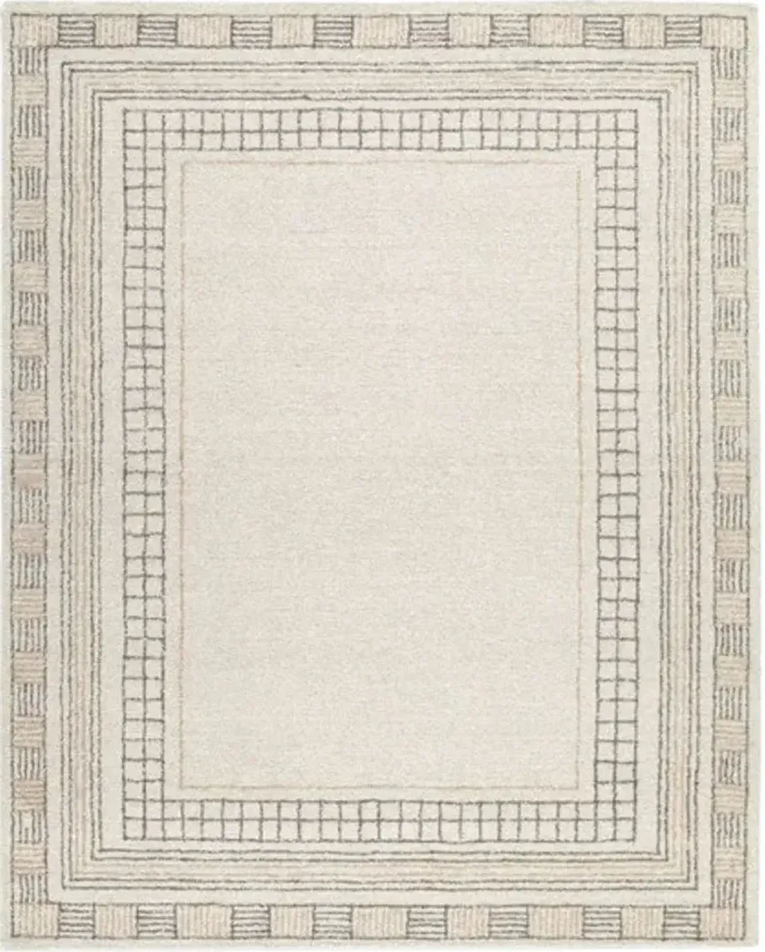 furniture1-326084