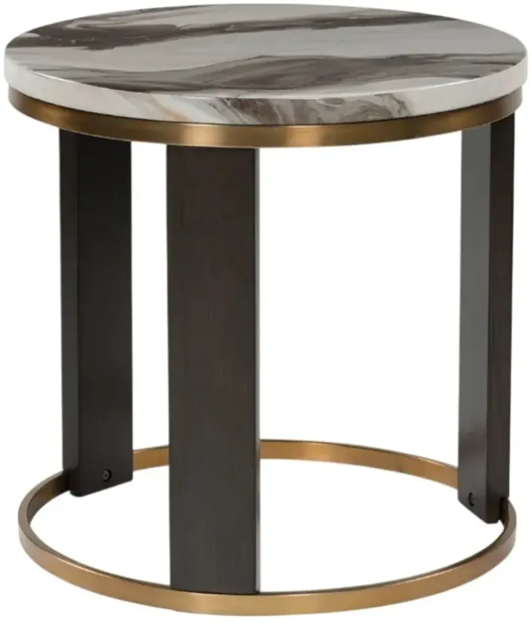 furniture1-326087