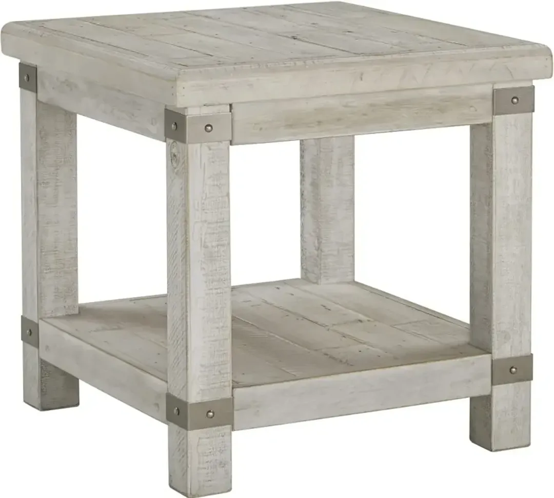 furniture1-326089