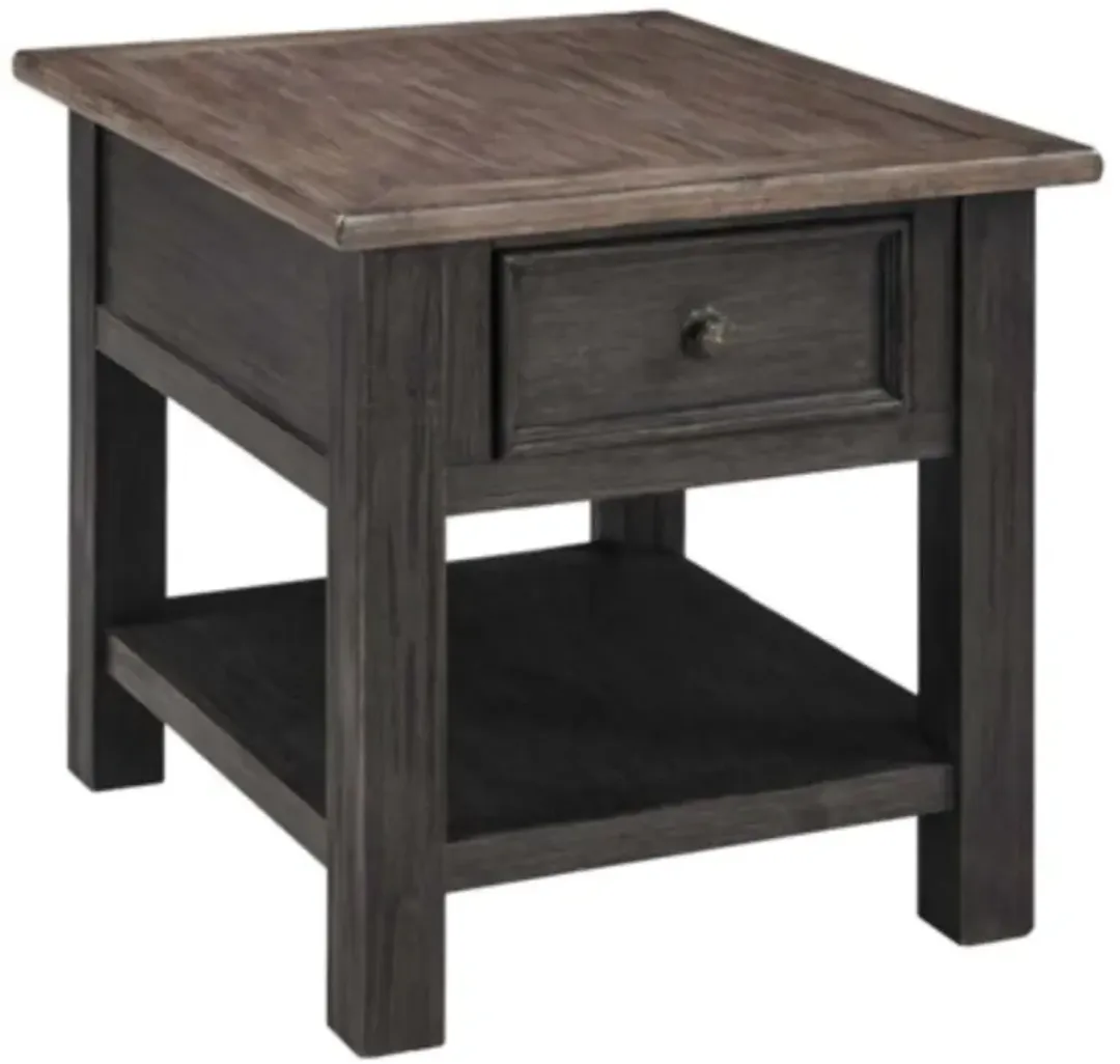 furniture1-326226