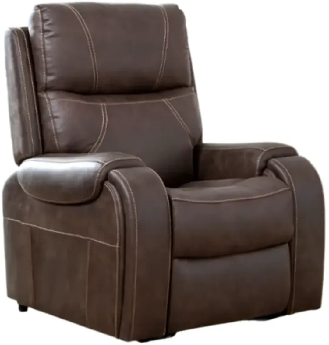 furniture1-326343