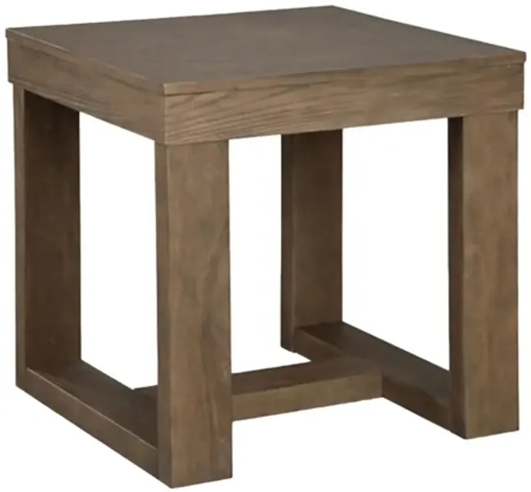 furniture1-326439