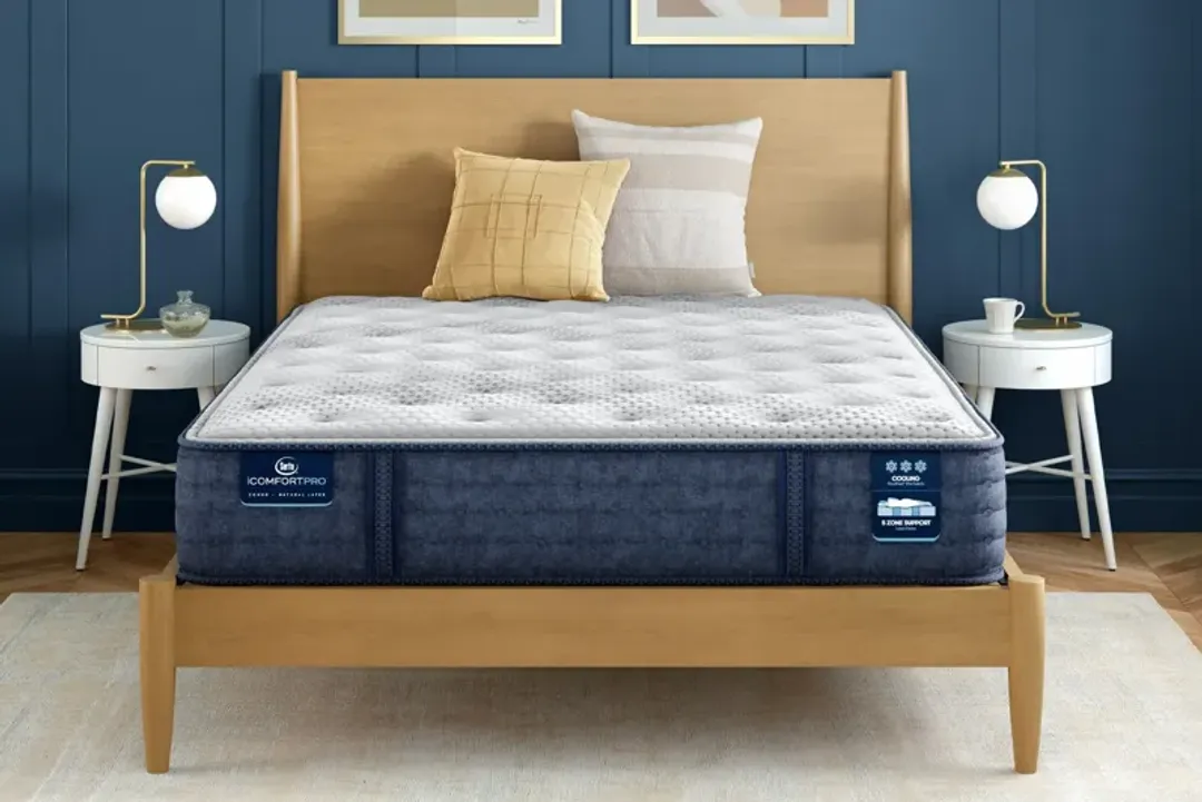 furniture1-326450