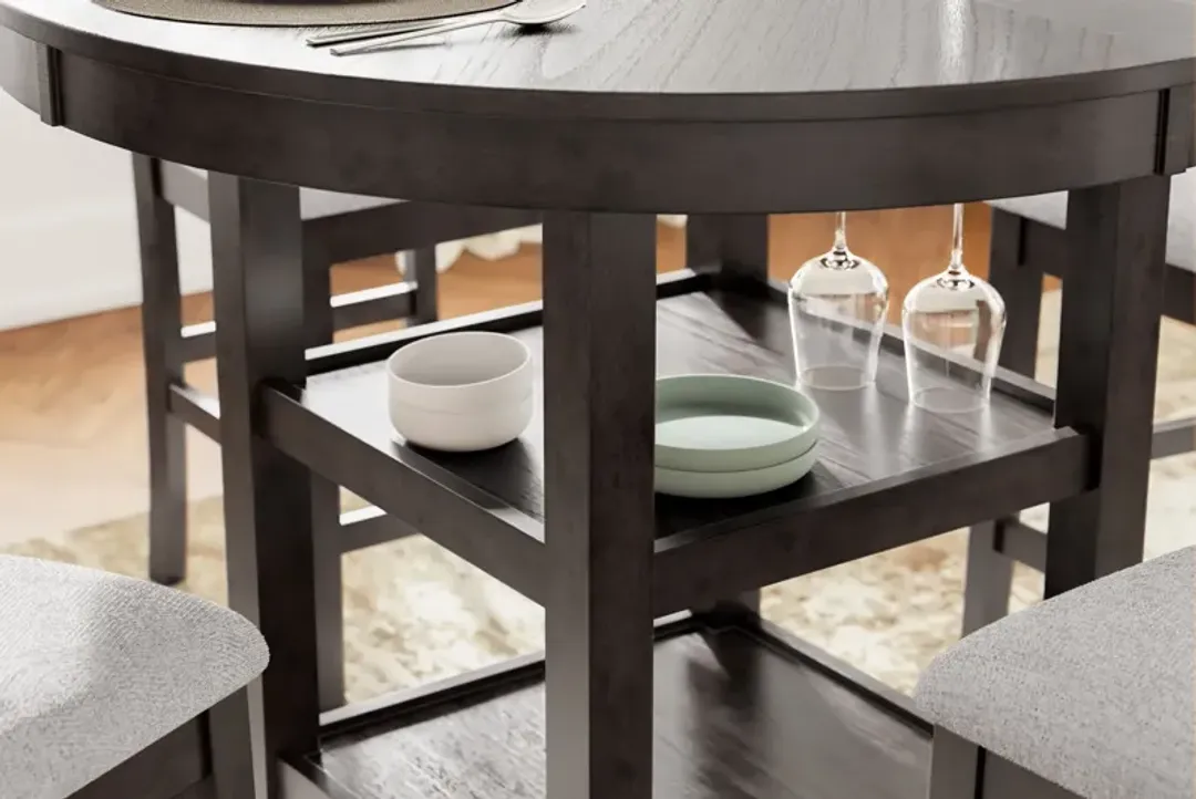 furniture1-326507