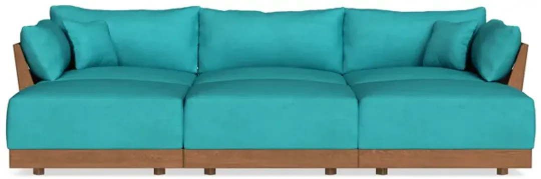 furniture1-326528
