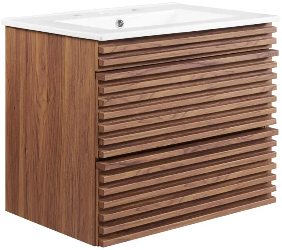 furniture1-326638