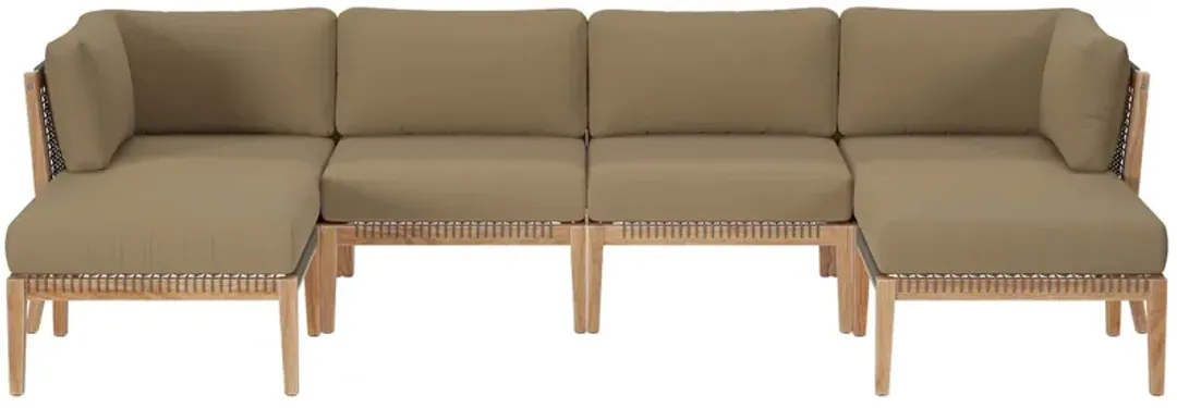 furniture1-326665