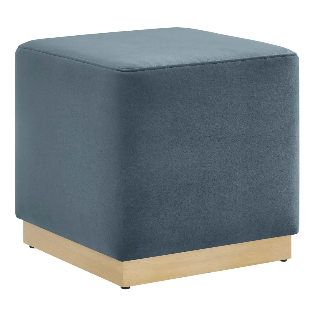 furniture1-326686
