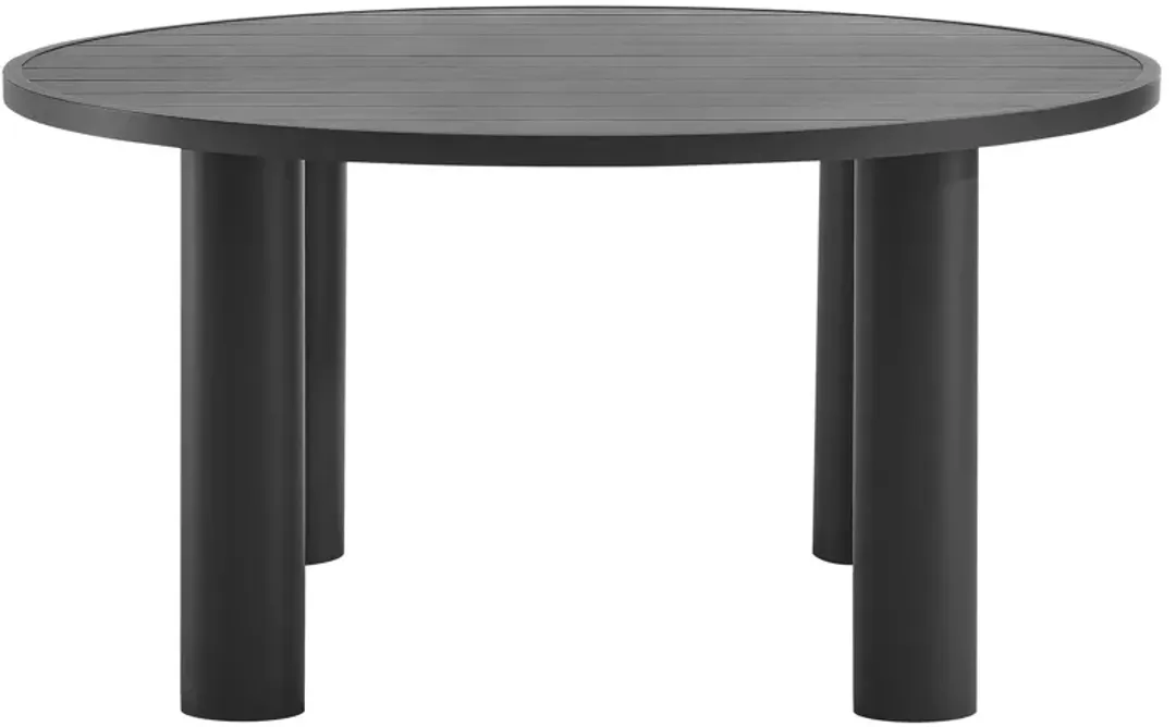 furniture1-326702