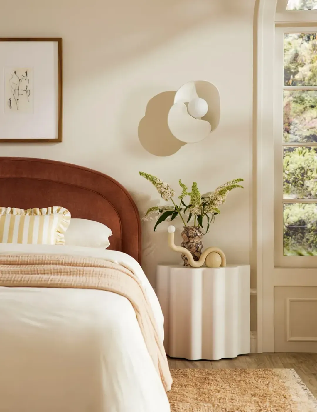furniture1-326763