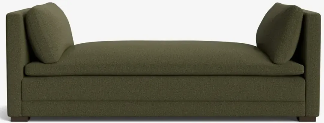 furniture1-326805